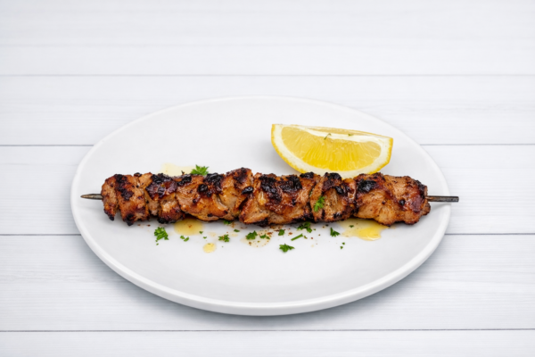 Chicken Skewer